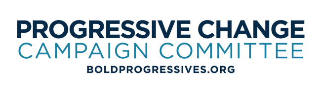 Progressive Change Campaign Committee