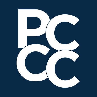 Donate monthly to the PCCC's work