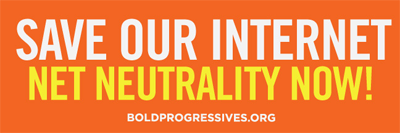 Net So Sticker Save Our Internet Sticker – Progressive Change Campaign Committee